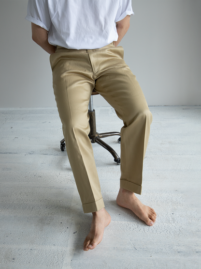 American Trousers West Point