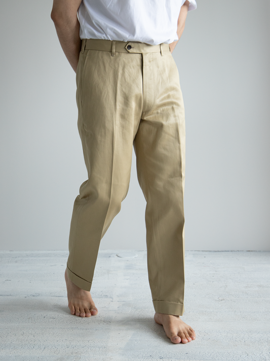 American Trousers West Point