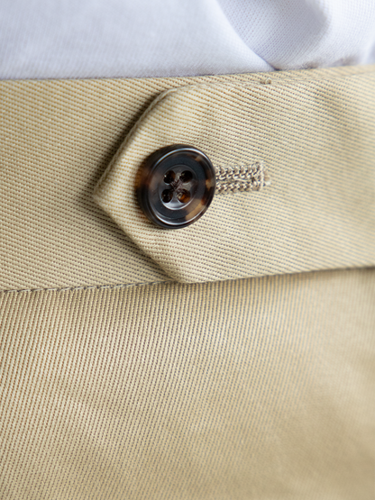 American Trousers West Point