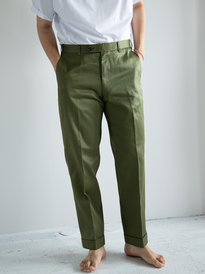 American Trousers West Point