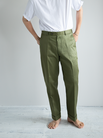 American Trousers West Point