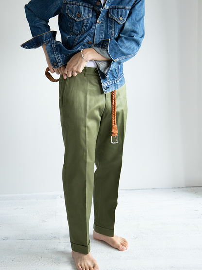 American Trousers West Point