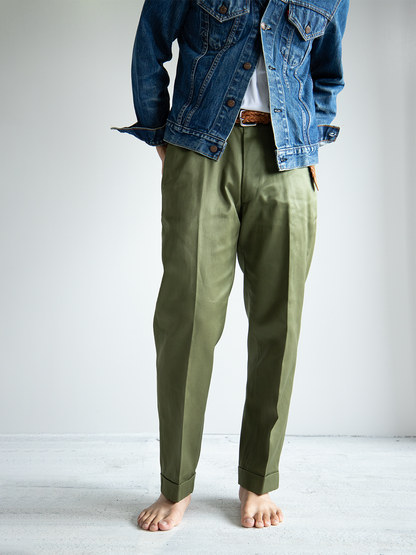 American Trousers West Point