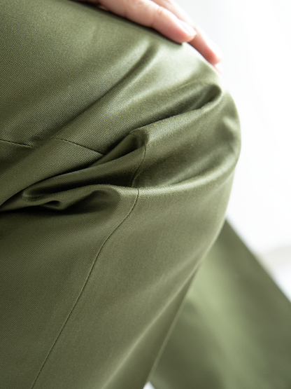 American Trousers West Point
