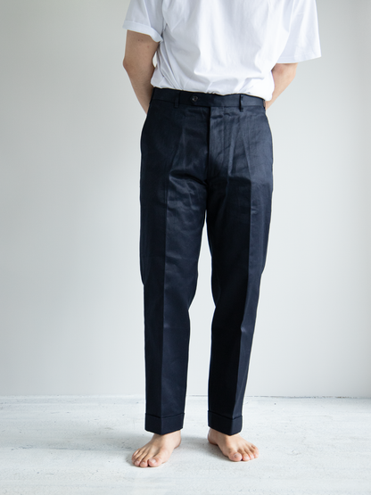 American Trousers West Point
