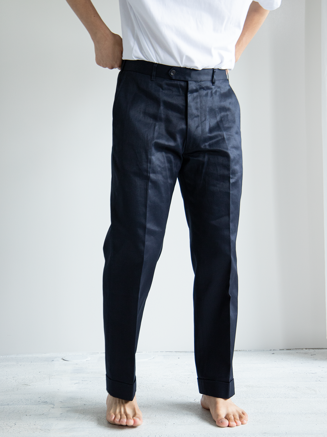 American Trousers West Point