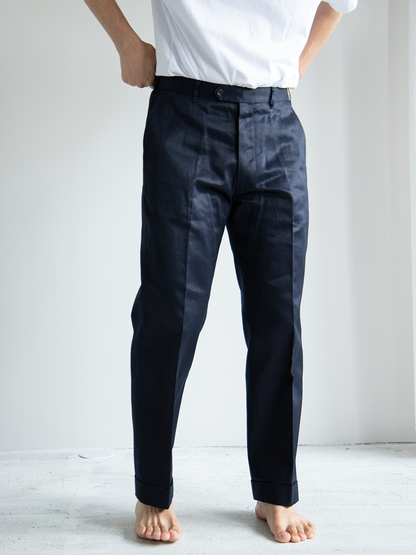 American Trousers West Point