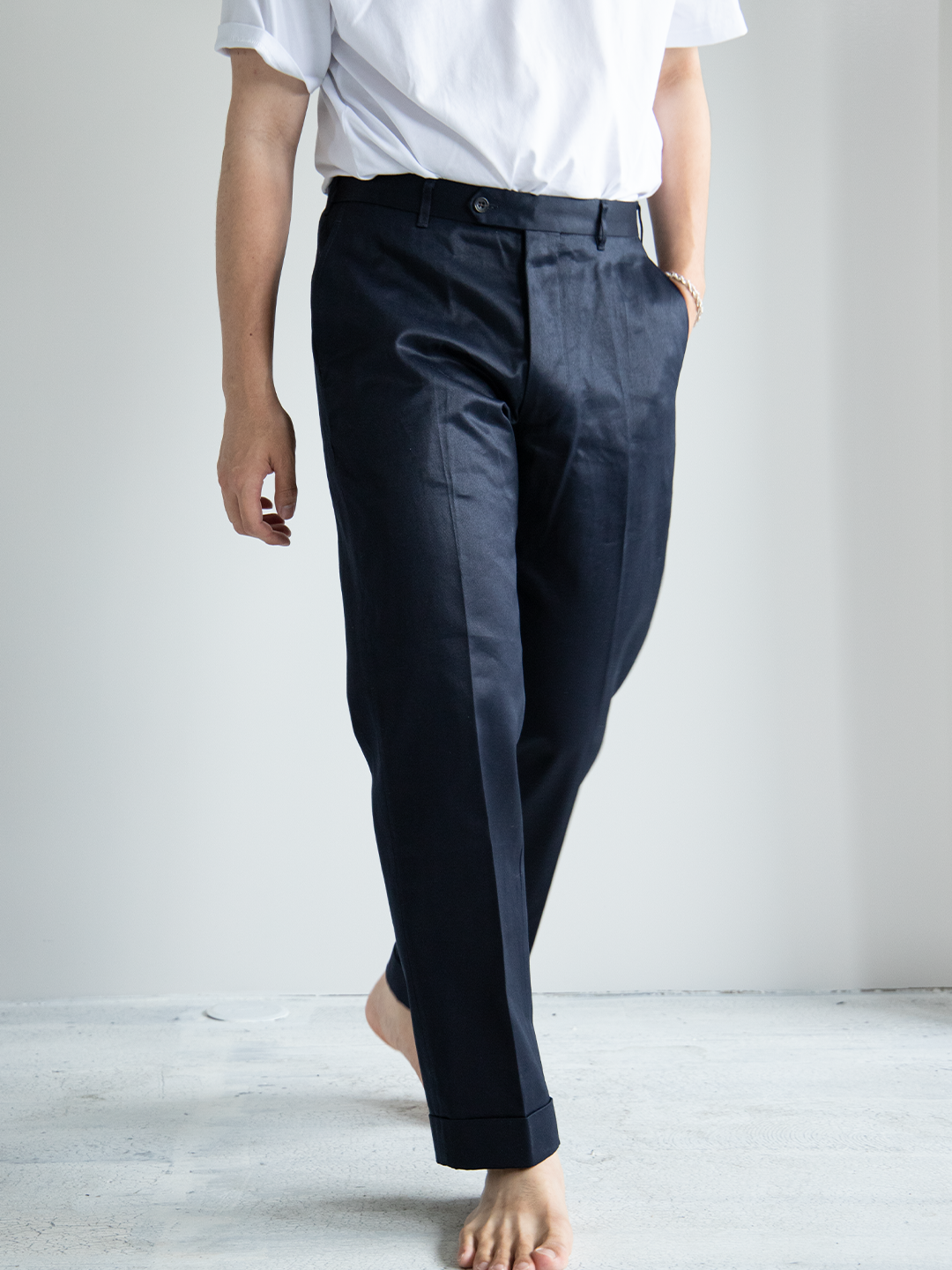 American Trousers West Point