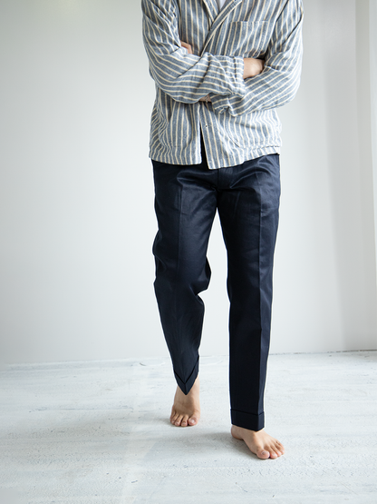 American Trousers West Point