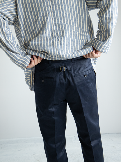 American Trousers West Point