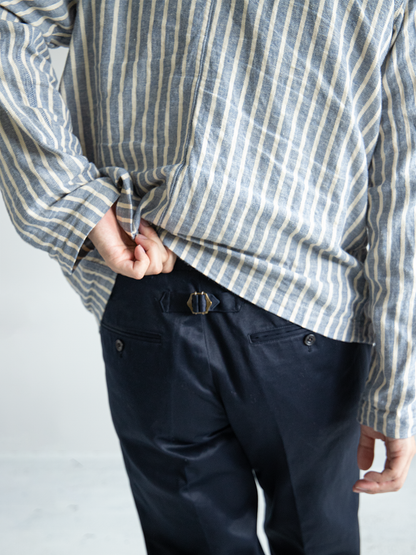 American Trousers West Point