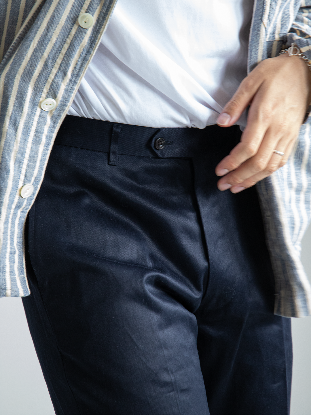 American Trousers West Point