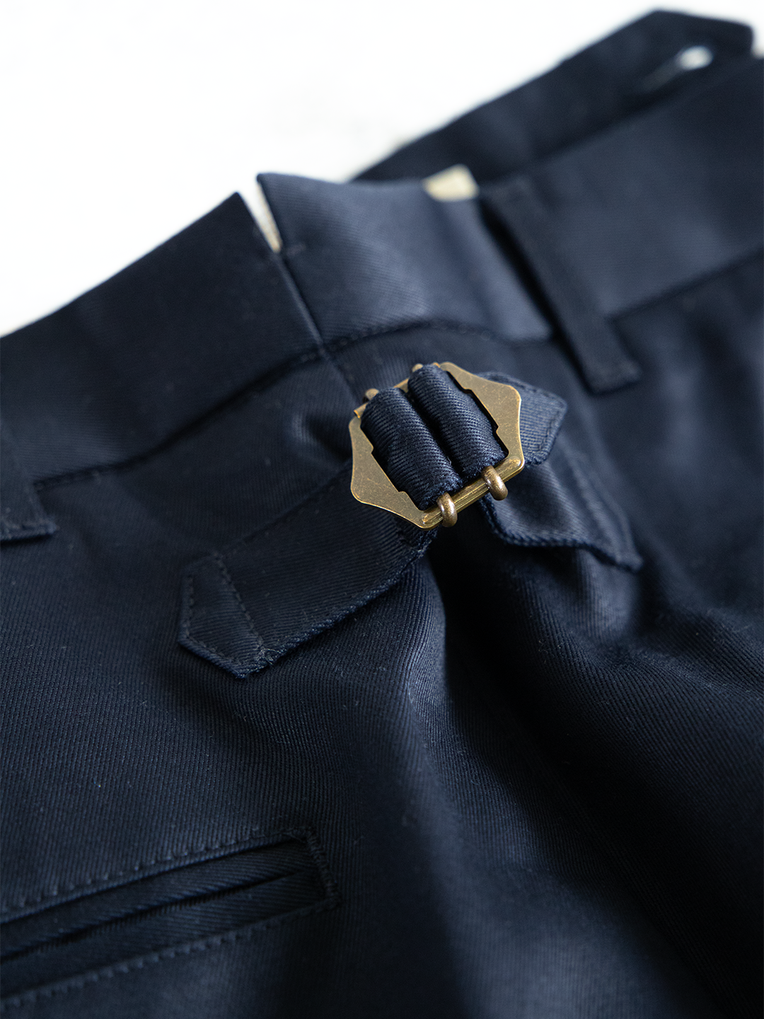 American Trousers West Point