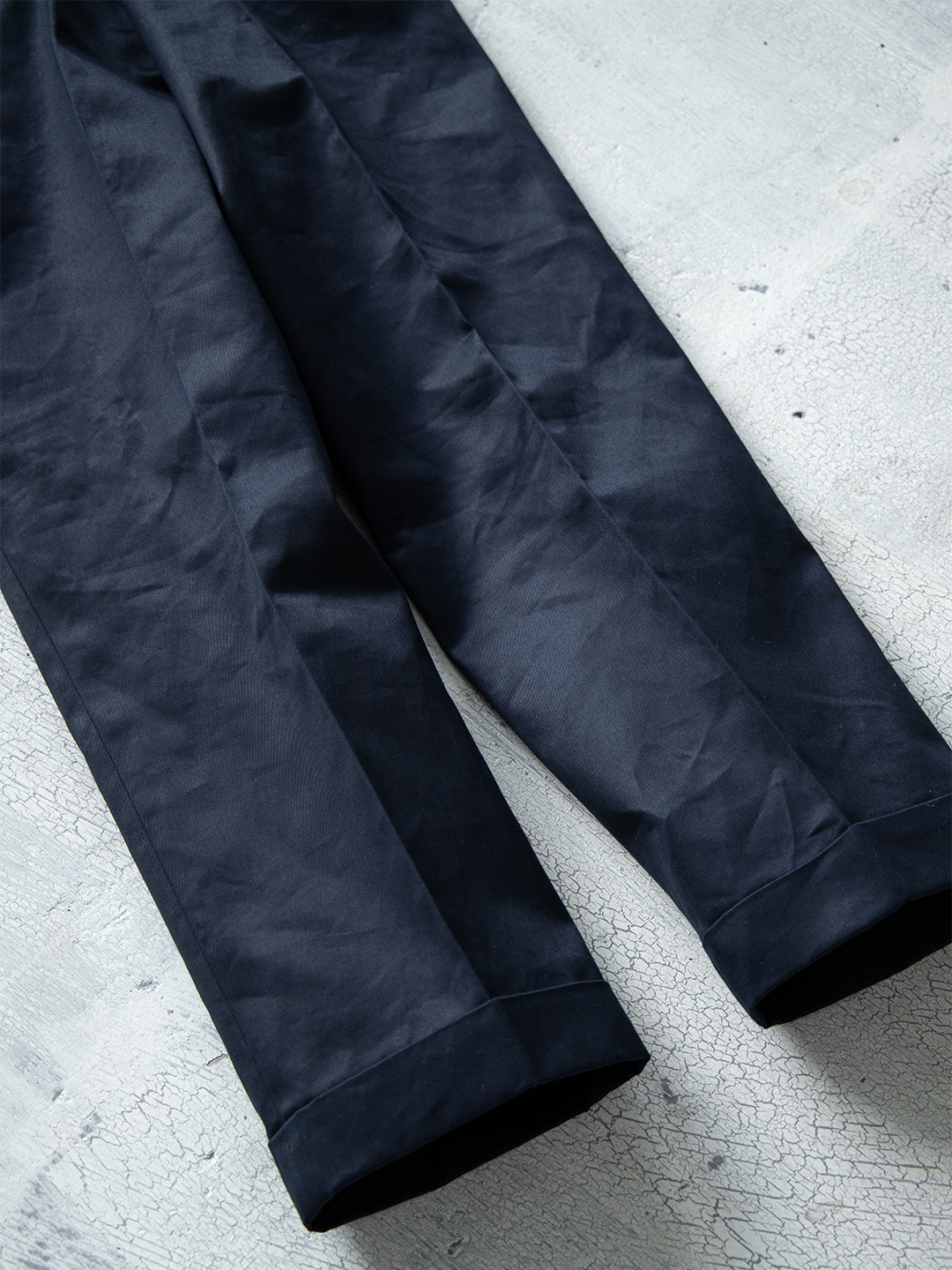 American Trousers West Point