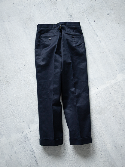 American Trousers West Point