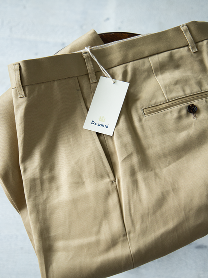 American Trousers West Point