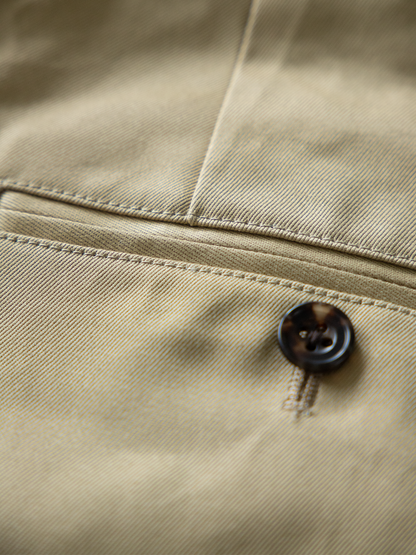 American Trousers West Point