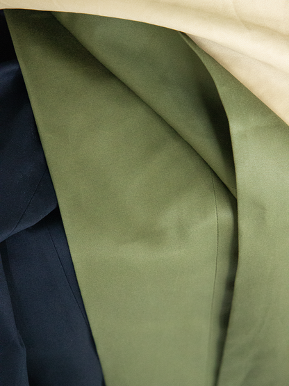 American Trousers West Point