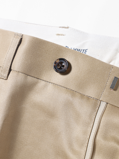 American Trousers West Point