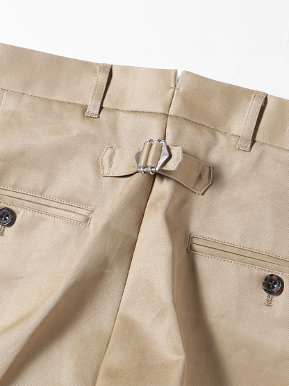 American Trousers West Point