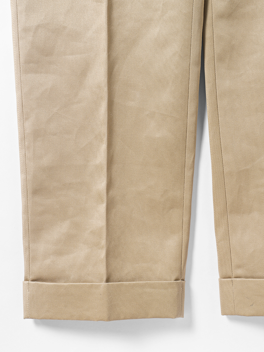 American Trousers West Point