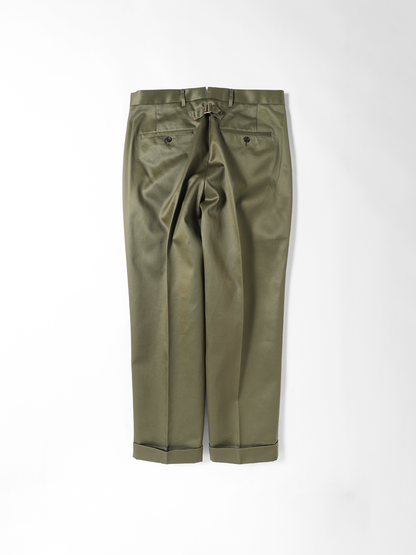 American Trousers West Point