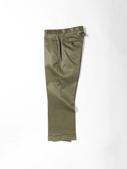 American Trousers West Point