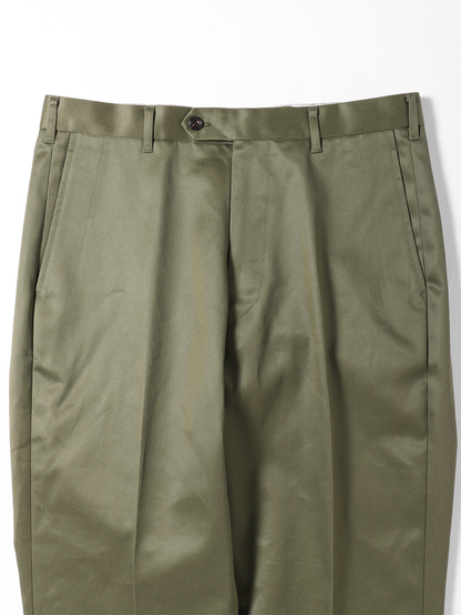 American Trousers West Point
