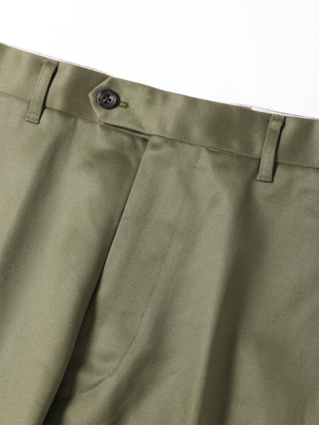 American Trousers West Point