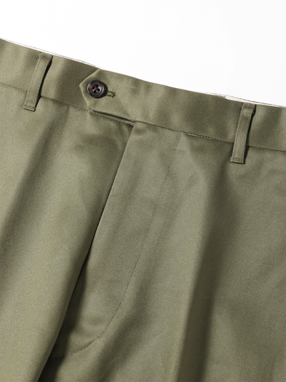 American Trousers West Point