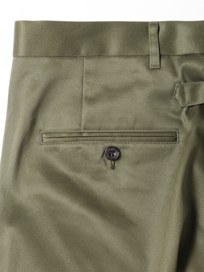 American Trousers West Point