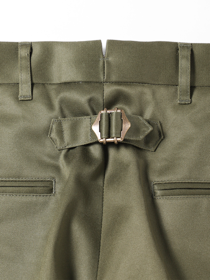 American Trousers West Point