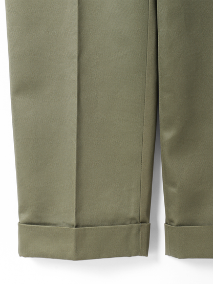 American Trousers West Point