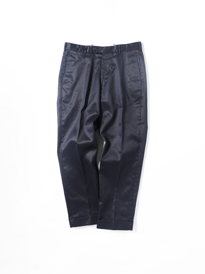 American Trousers West Point
