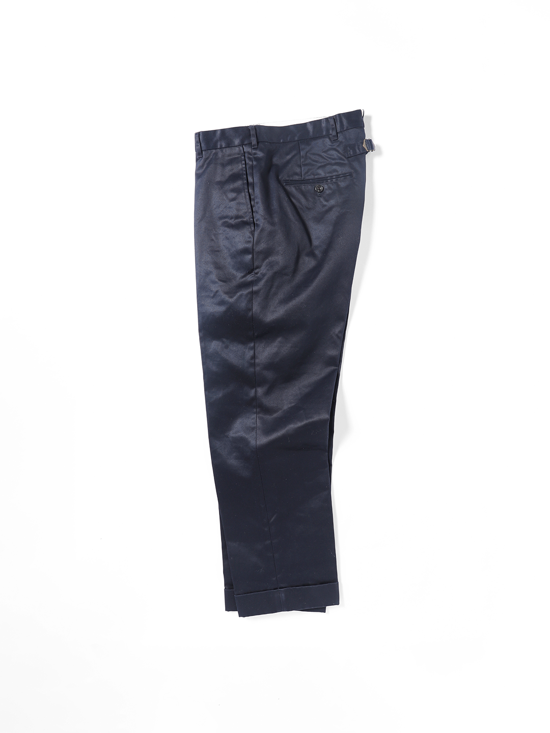 American Trousers West Point