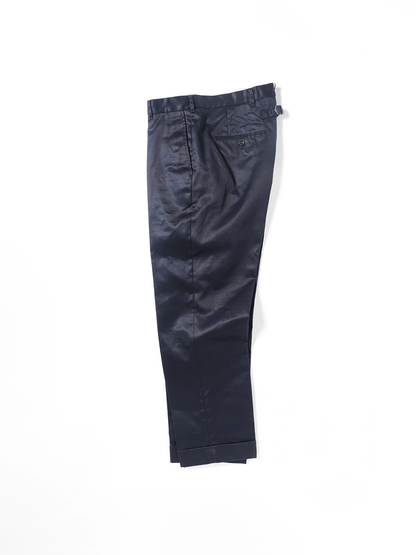 American Trousers West Point