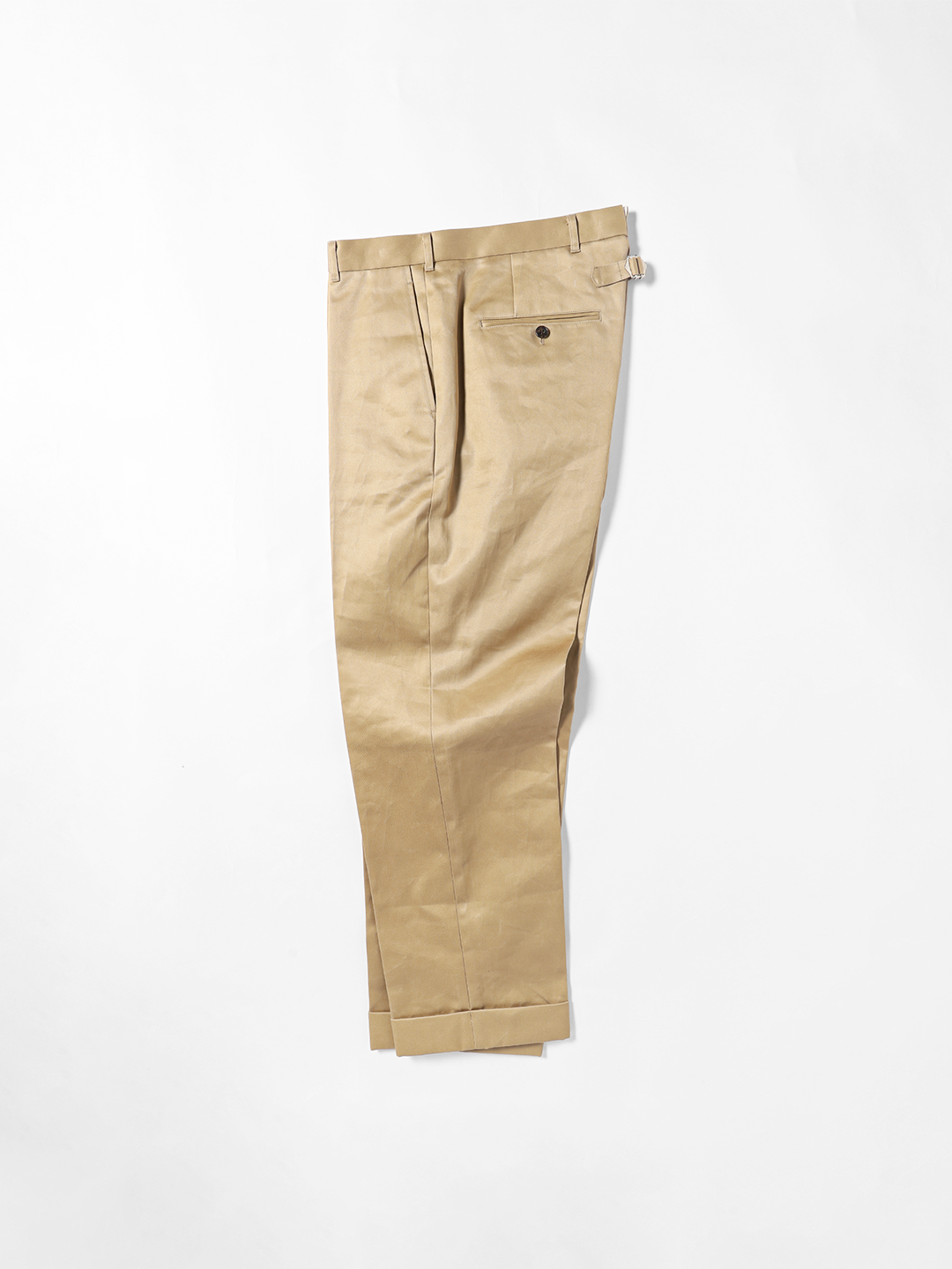 American Trousers West Point
