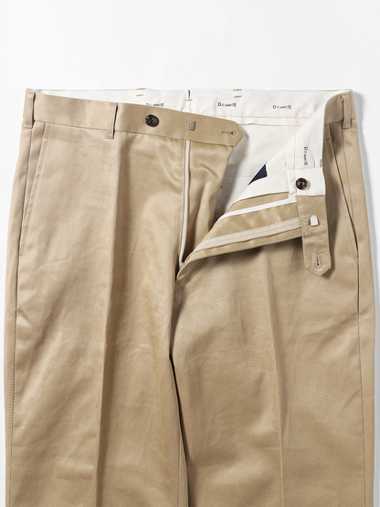 American Trousers West Point