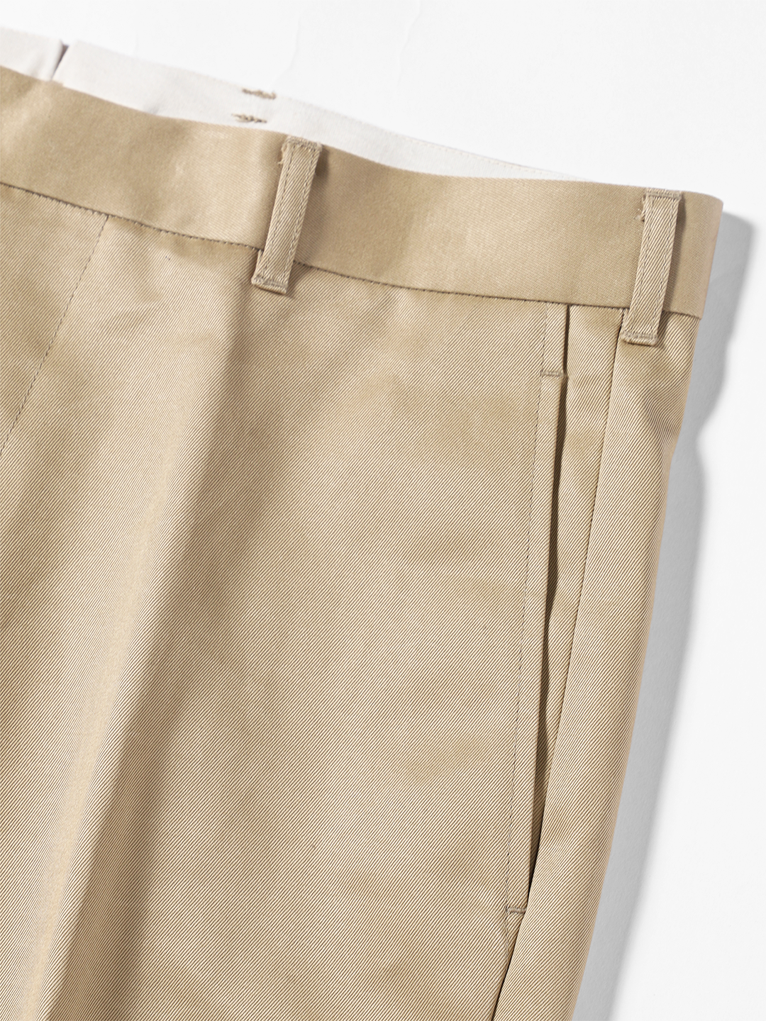 American Trousers West Point