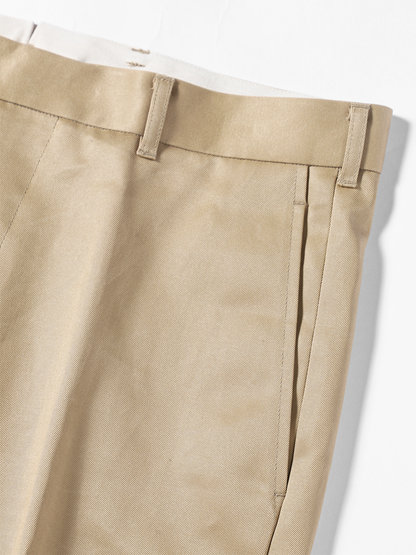 American Trousers West Point