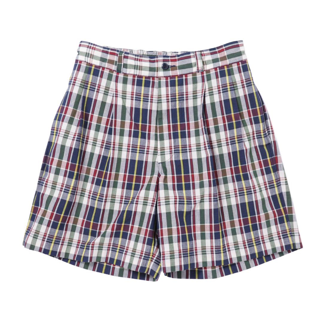 MADRAS / S