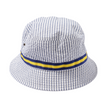 Shoreline Hat
