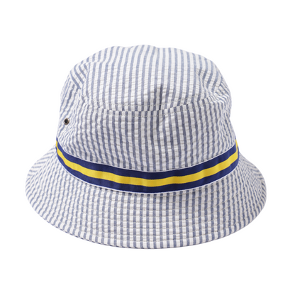 Shoreline Hat