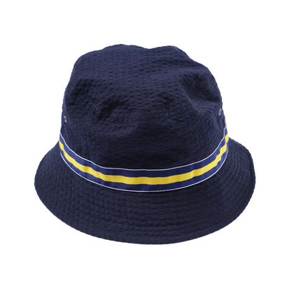 Shoreline Hat