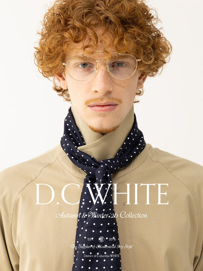 AW26_01