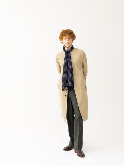AW26_02