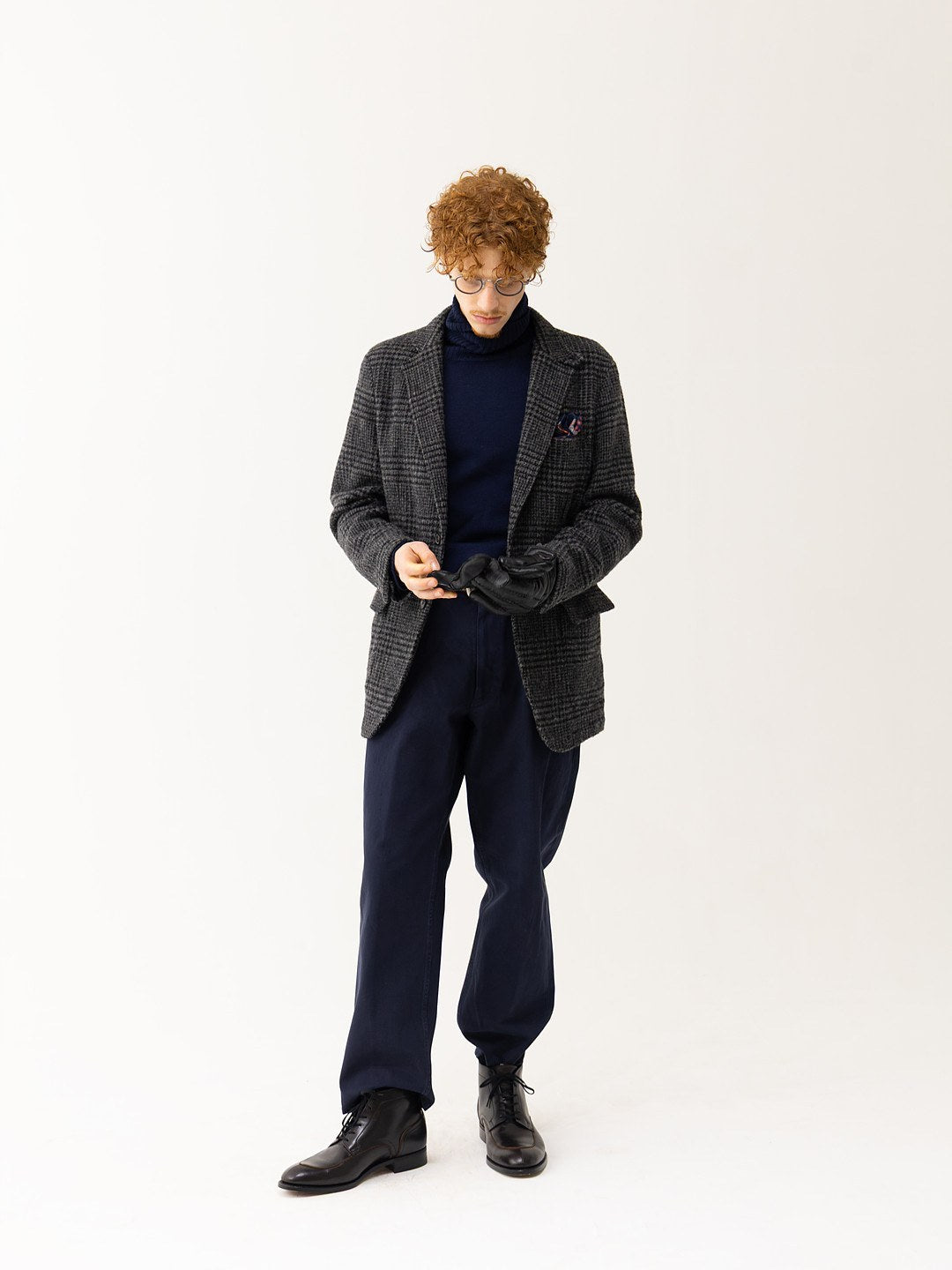 AW26_11