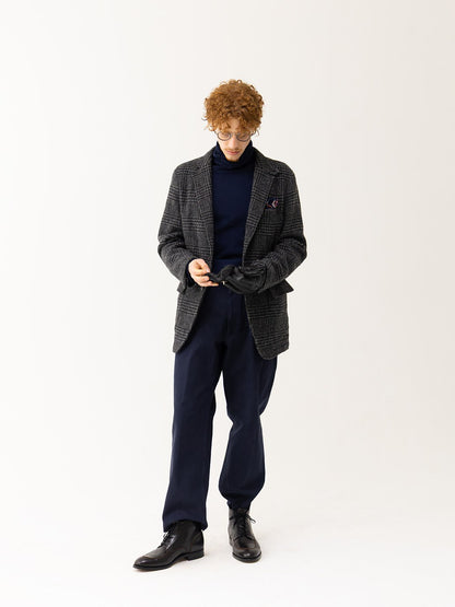 AW26_11