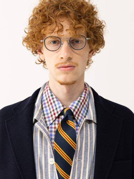 AW26_36