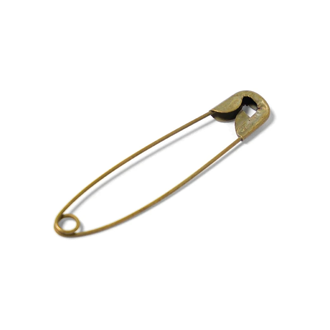 Antique Gold Pin（ピン） | D.C.WHITE 商品画像1